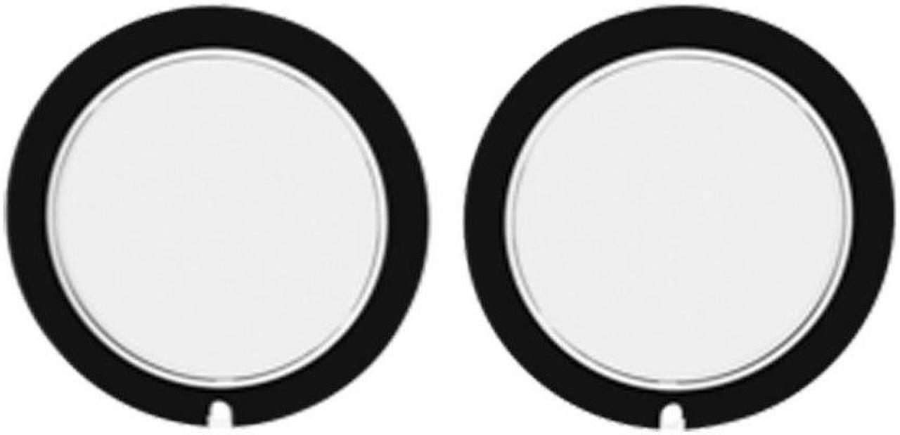 Alt view image 6 of 6 - Insta360 Lens Guards for ONE X2 Camera #249147