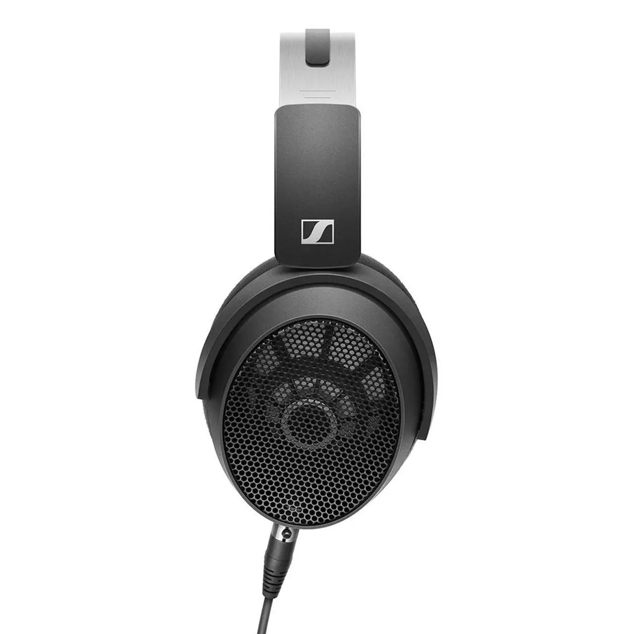 Alt view image 19 of 20 - Sennheiser HD-490 PRO Plus Professional Reference Open-Back Studio Headphones