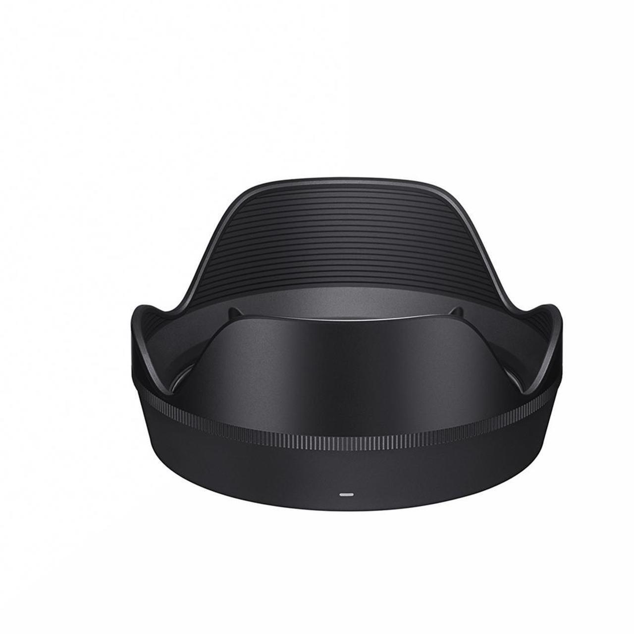 Alt view image 11 of 20 - Sigma 28-45mm f/1.8 DG DN Art Lens for L Mount