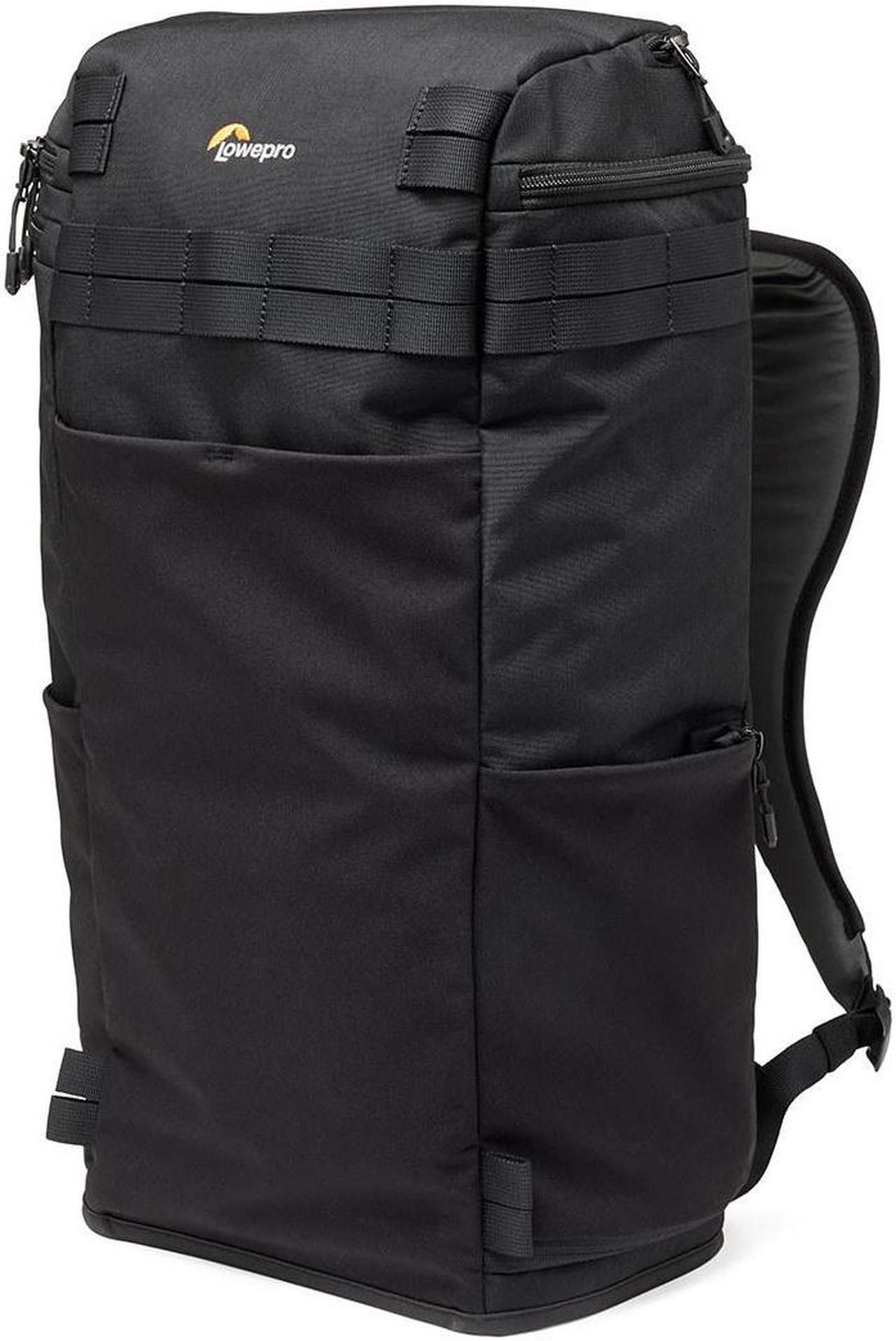 Main image of Lowepro ProTactic Lite BP 250 AW III 30L Backpack, Black #LP37491