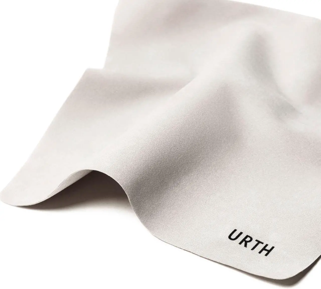 Alt view image 11 of 14 - Urth 58mm UV Lens Filter (Plus+) Ultra-Slim 30-Layer Nano-Coated UUVPL58
