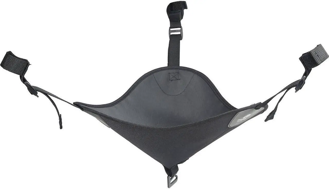 Main image of Vanguard Vanguard Alta Tripod Stone Bag, Large #ALTA SBL
