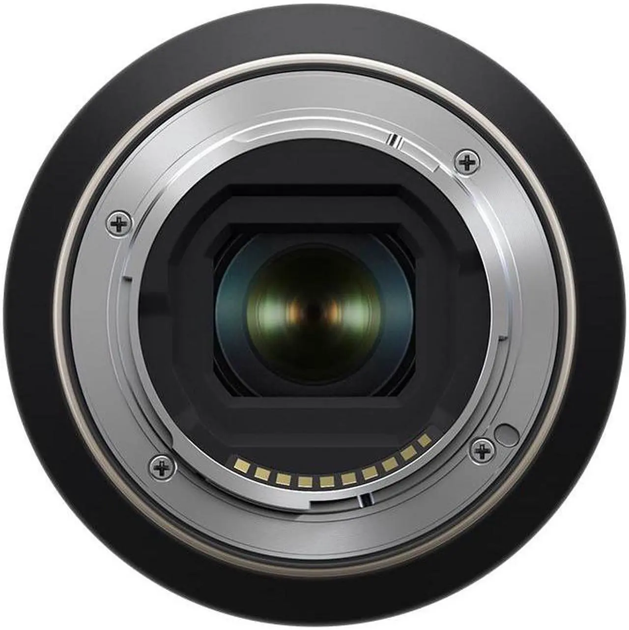 Alt view image 17 of 20 - Tamron 18-300mm F/3.5-6.3 Di III-A VC VXD for Fujifilm X-Mount (International Model)