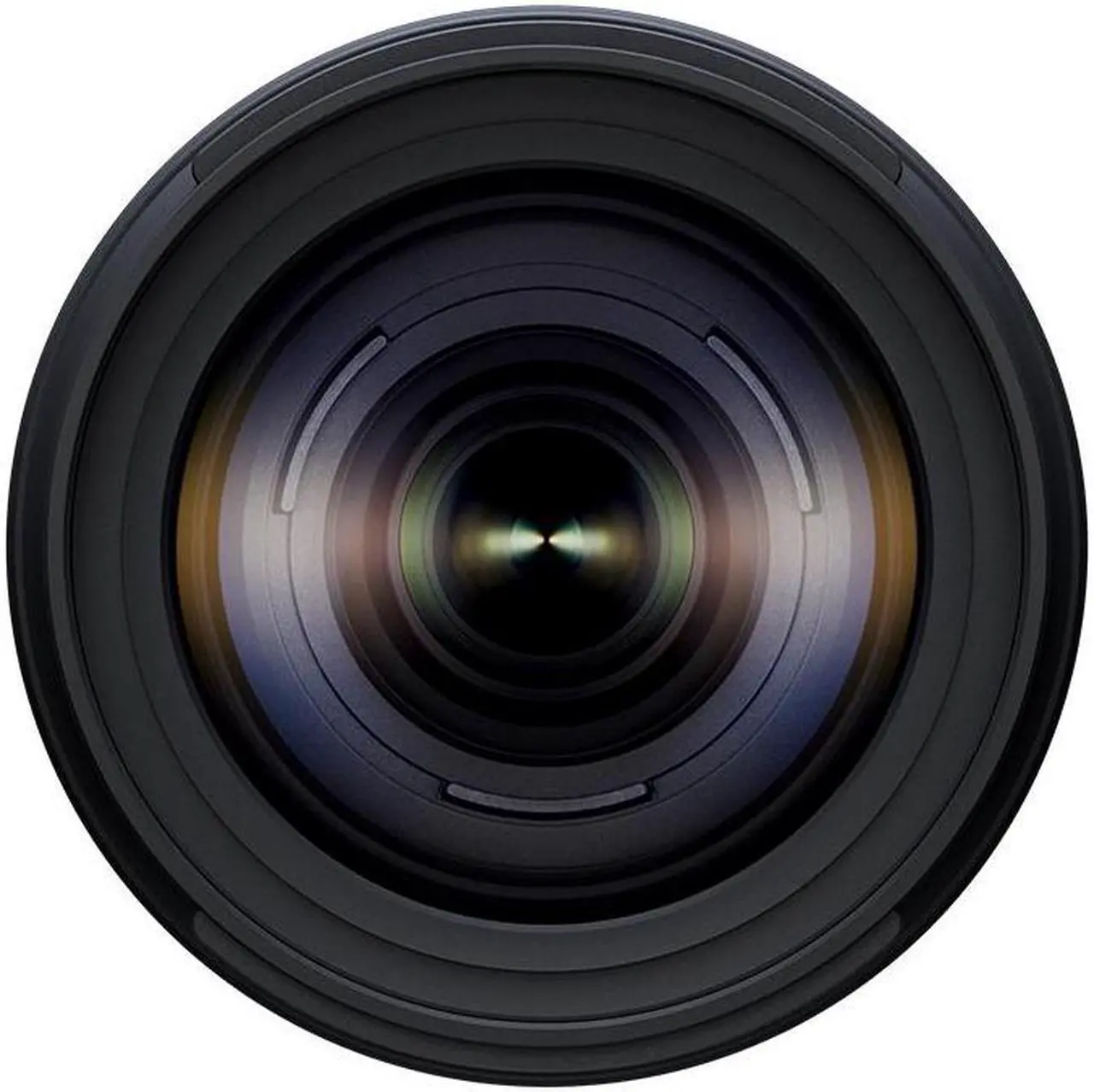 Alt view image 18 of 20 - Tamron 18-300mm F/3.5-6.3 Di III-A VC VXD for Fujifilm X-Mount (International Model)