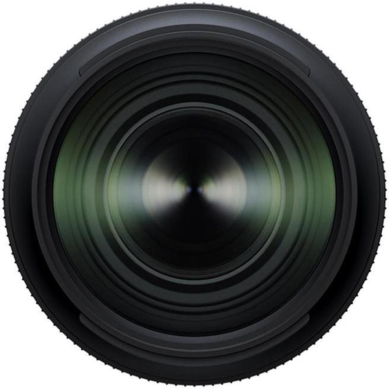 Alt view image 18 of 20 - Tamron 70-180mm F/2.8 Di III VC VXD G2 for Sony E-Mount Full Frame Mirrorless Cameras