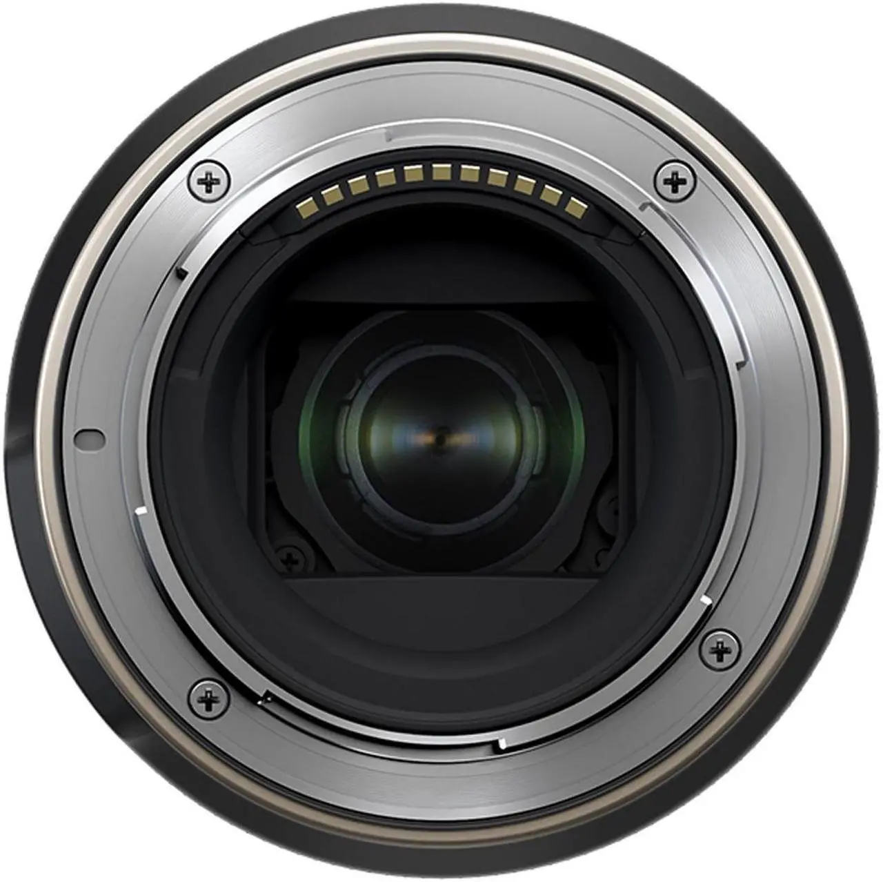 Alt view image 18 of 18 - Tamron 70-300mm F/4.5-6.3 Di III RXD for Nikon Z Mirrorless Cameras (Model A047Z)