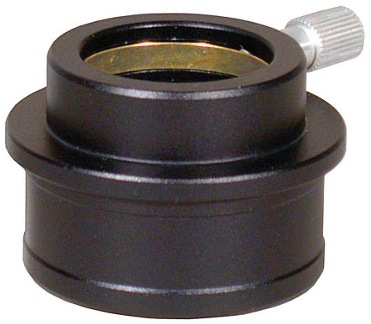 Main image of Tele Vue ASF8125 High Hat Adaptr 2-1.25in, Clamp Ring