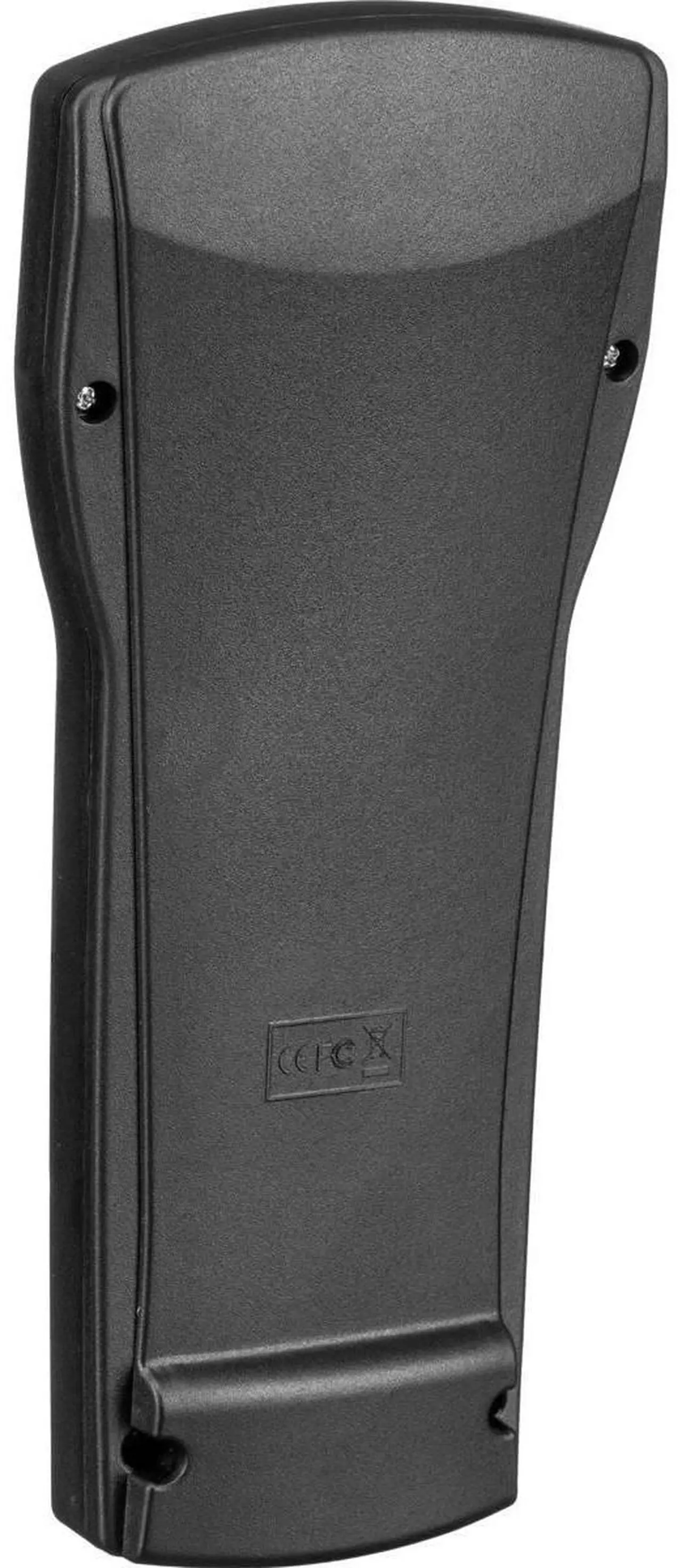 Alt view image 3 of 5 - Sky-Watcher SynScan V5 Hand Controller