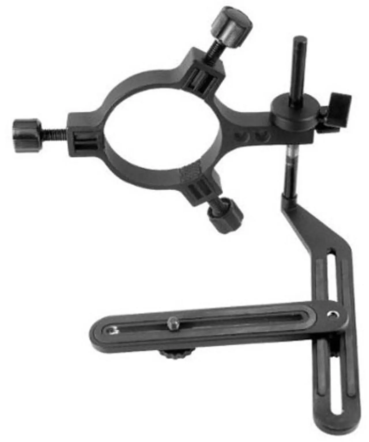 Main image of TELESCOPING DIGI ADAPTOR