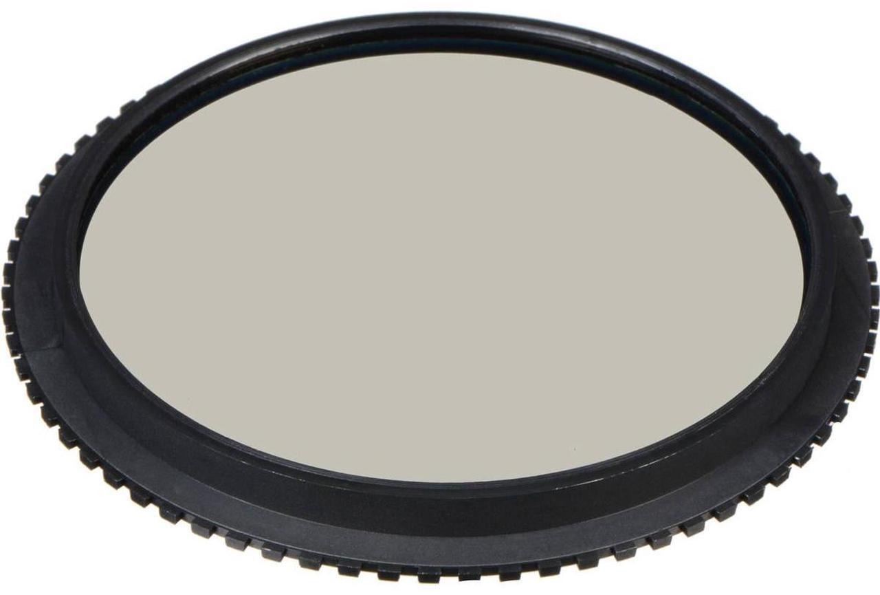 Alt view image 2 of 2 - Cokin P164 Circular Polarizer Filter, P-Series