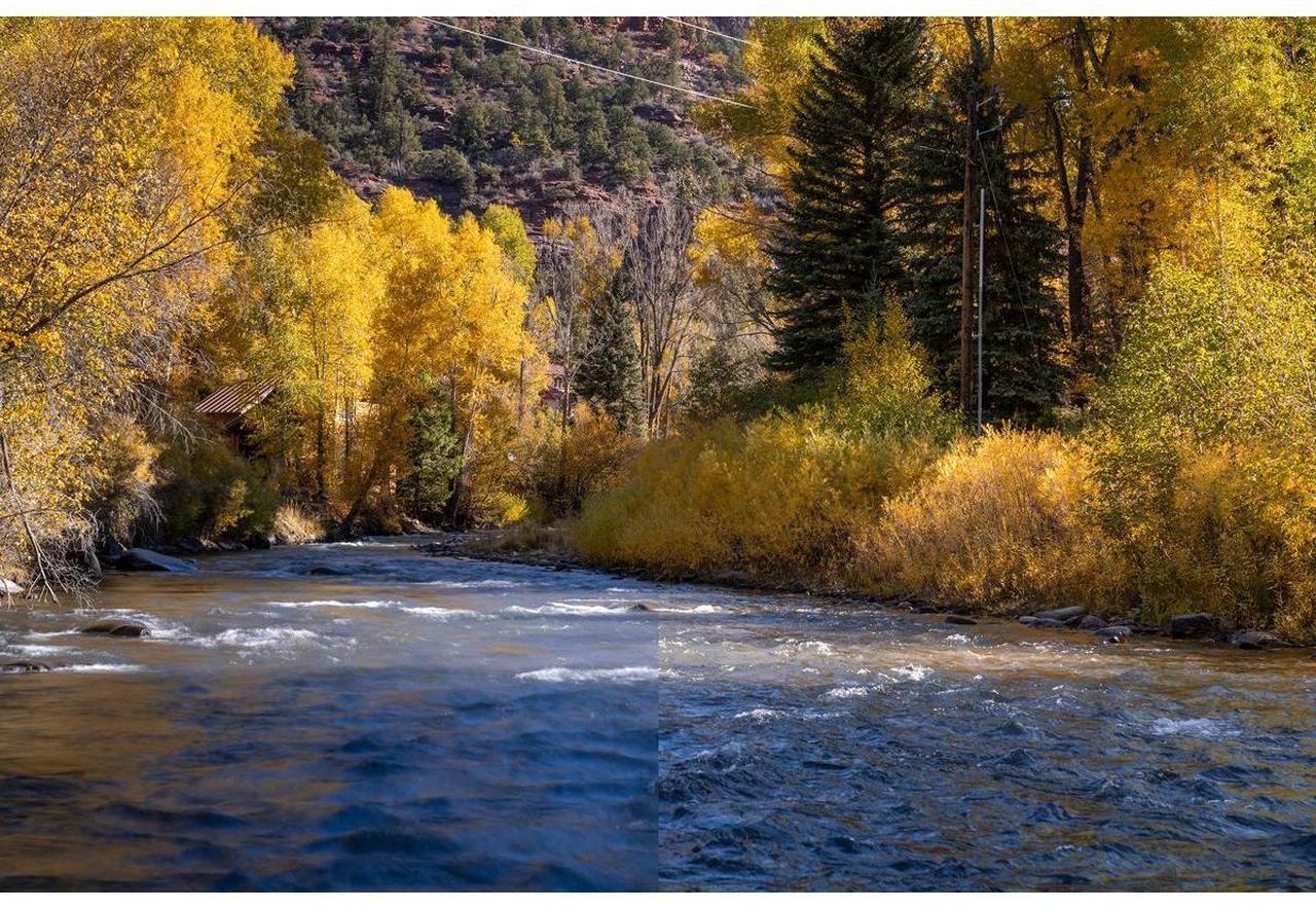 Alt view image 5 of 7 - Hoya 49mm HD MKII IRND Neutral Density Filters Kit #XHDII-49IRNDKIT