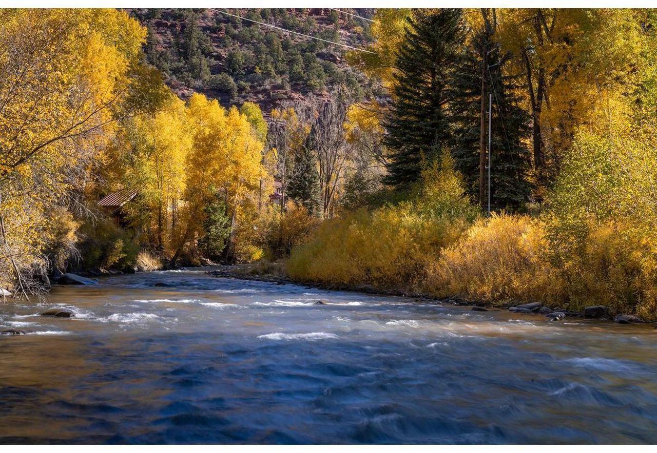 Alt view image 6 of 7 - Hoya 49mm HD MKII IRND Neutral Density Filters Kit #XHDII-49IRNDKIT