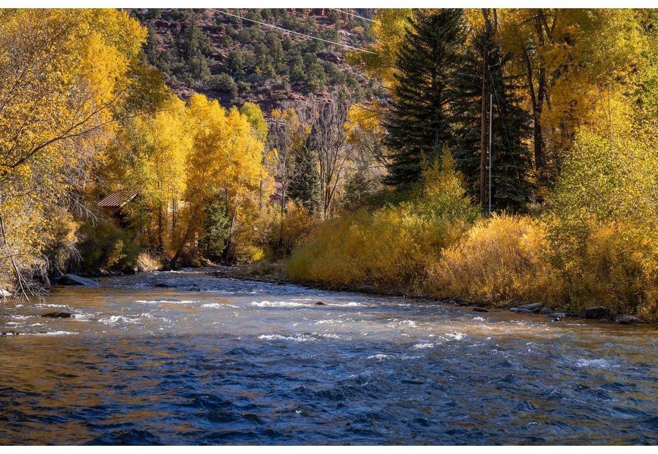 Alt view image 7 of 7 - Hoya 49mm HD MKII IRND Neutral Density Filters Kit #XHDII-49IRNDKIT