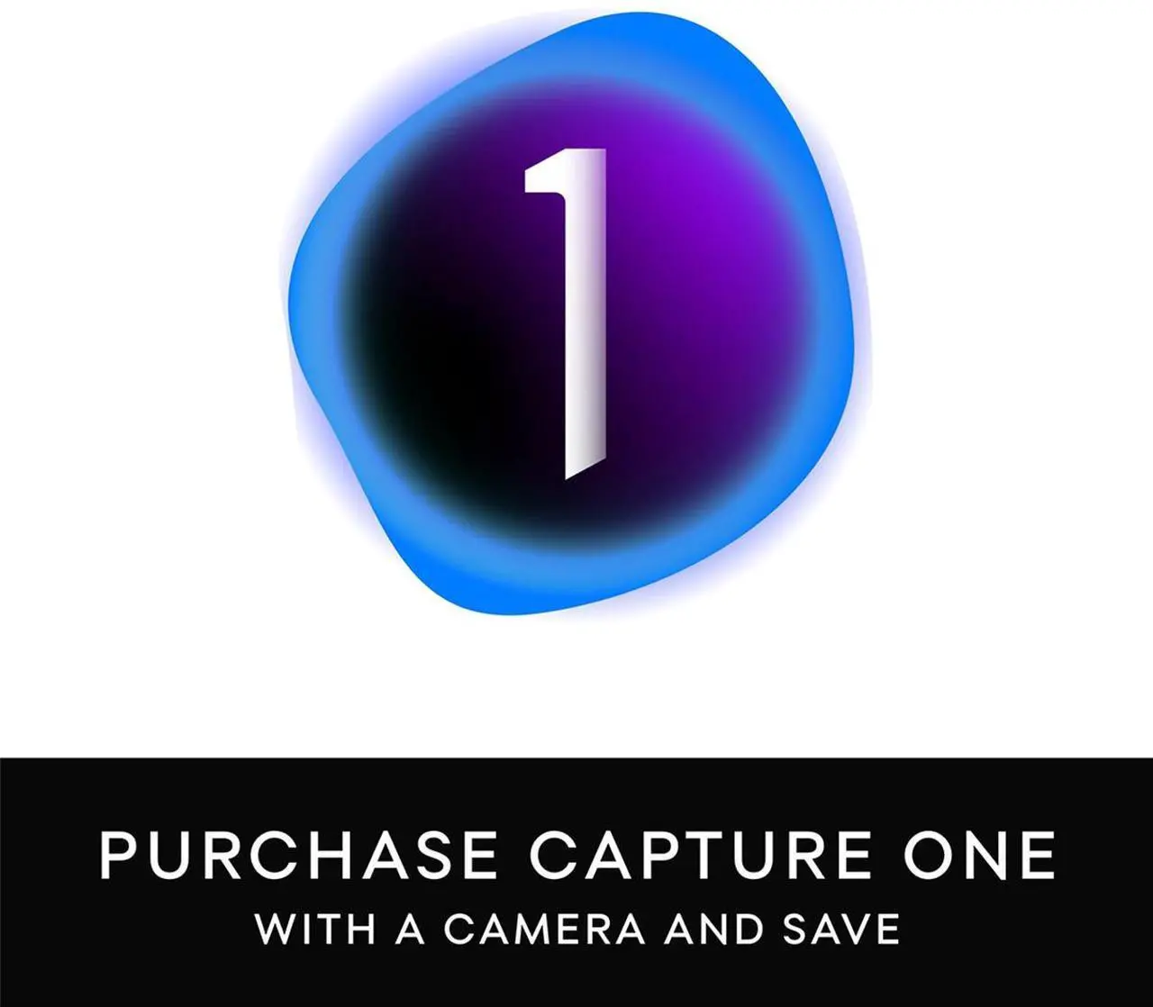 Alt view image 6 of 7 - Nikon Z8 Mirrorless Camera, Bundle with Alpine 140 Bag, 128GB CFexpress Type-B Memory Card, EN-EL15c Li-Ion Battery Pack, Capture One Pro Camera Bundle Prepaid Subscription, iM30 Mini Flash