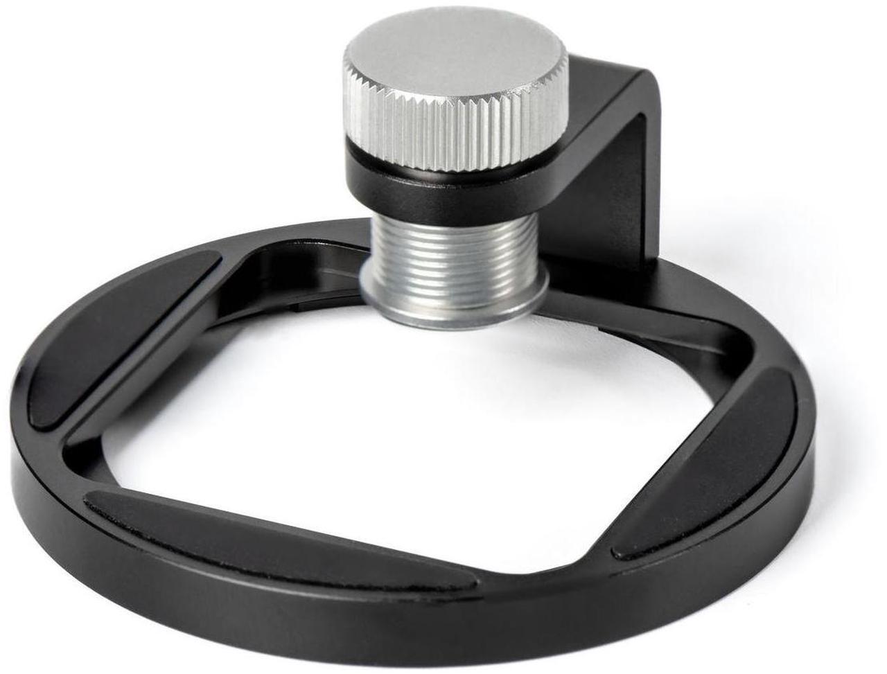 Alt view image 4 of 7 - NiSi IP-A+P2 Landscape Kit for Apple iPhone #NISI-IPA-P2-LANDKIT