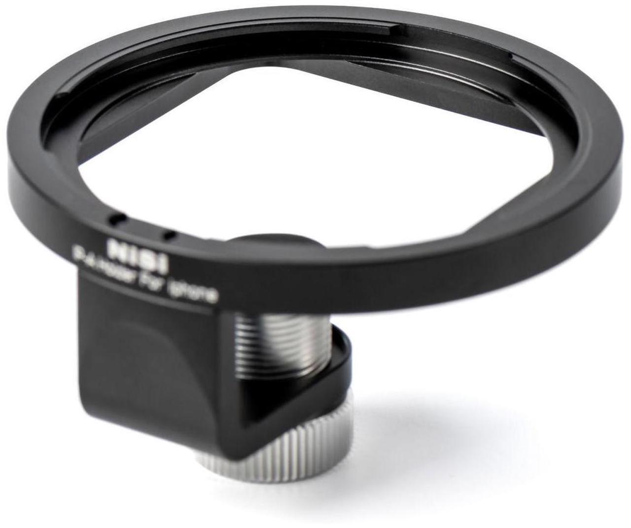 Alt view image 6 of 7 - NiSi IP-A+P2 Landscape Kit for Apple iPhone #NISI-IPA-P2-LANDKIT