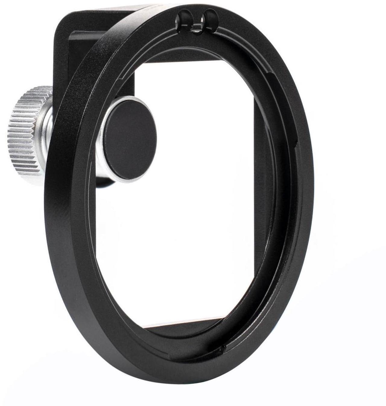 Alt view image 7 of 7 - NiSi IP-A+P2 Landscape Kit for Apple iPhone #NISI-IPA-P2-LANDKIT