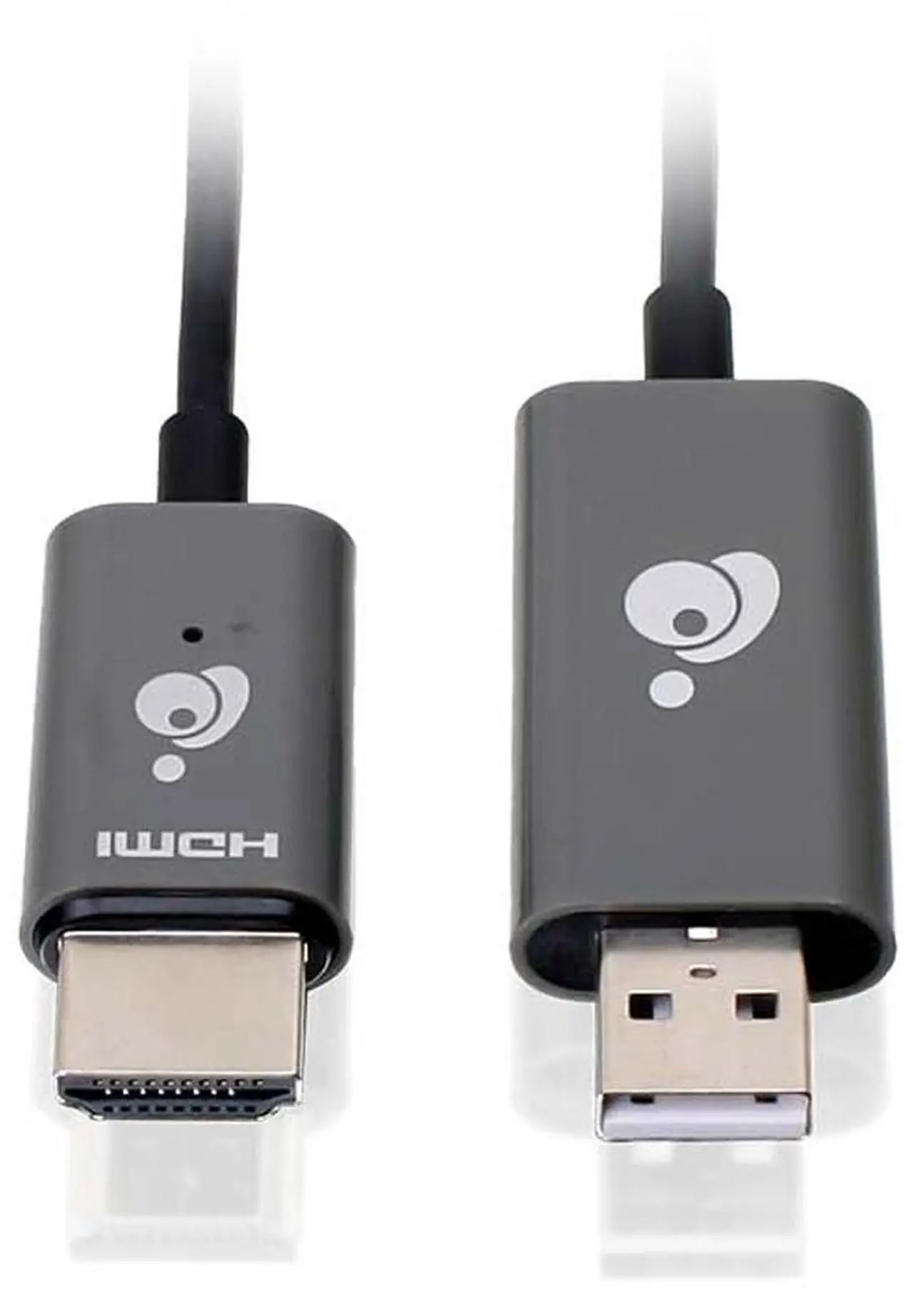 Alt view image 7 of 8 - IOGEAR Mini Wireless Screen Sharing