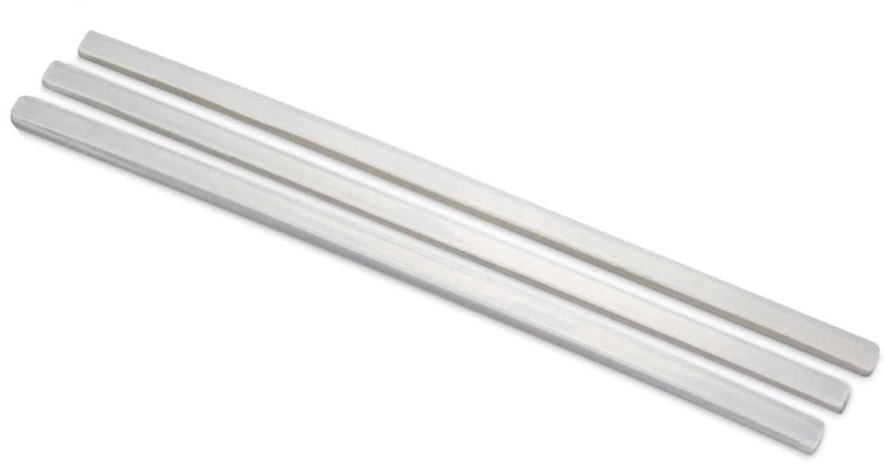 Main image of Primera Technology Wear Strips for LX610 Printer, 10-Pack #074549