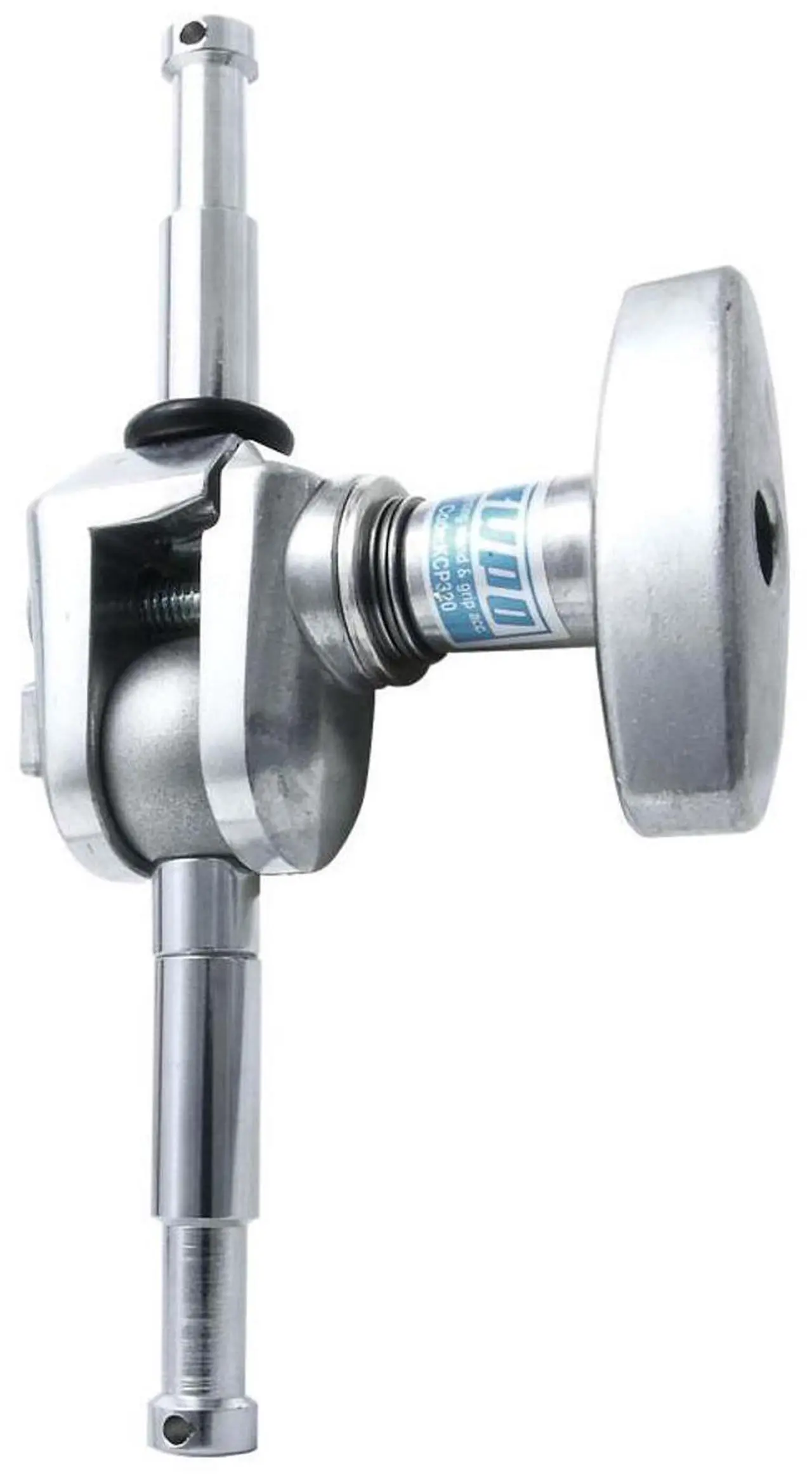Main image of Kupo EZ Grip Twins #KG300812