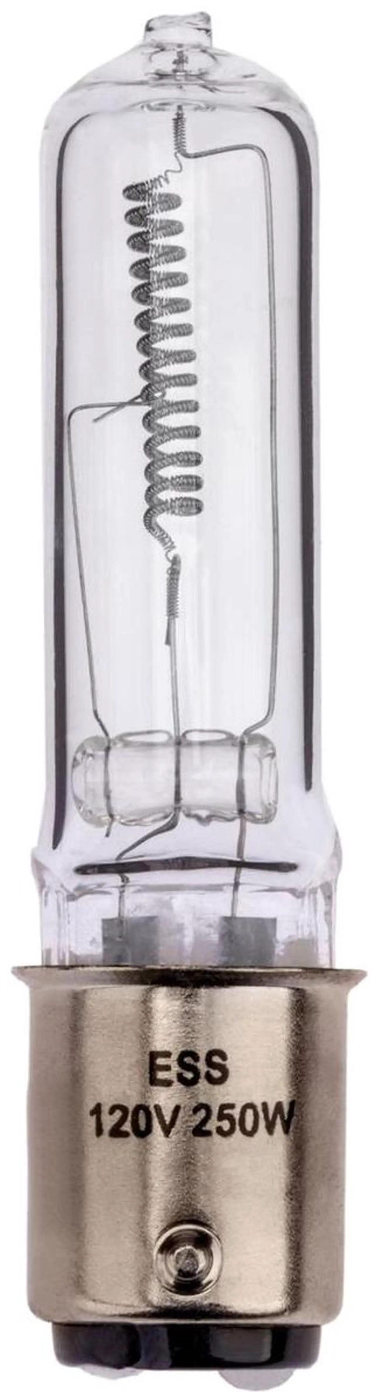 Main image of Lamp ESS Studio 250w 120v #1000365