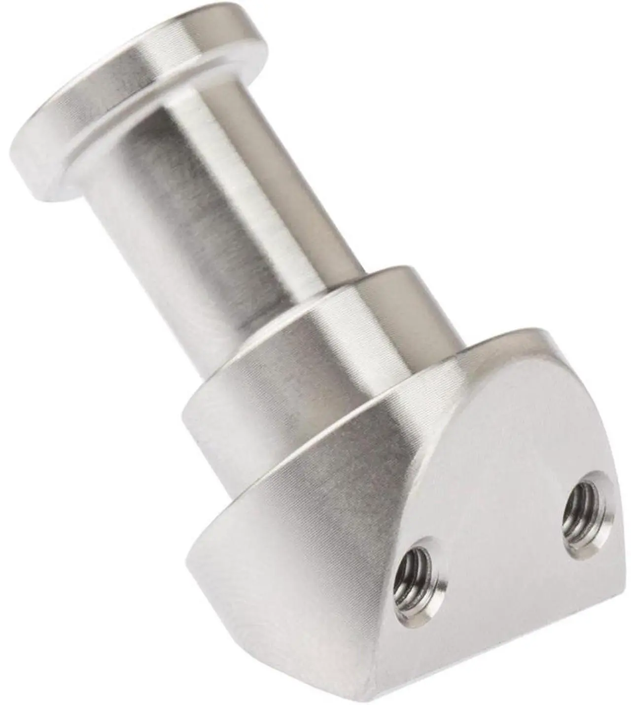 Main image of ProMediaGear BPB2SA 5/8" Light Spigot for BLPB2 Profoto Cage