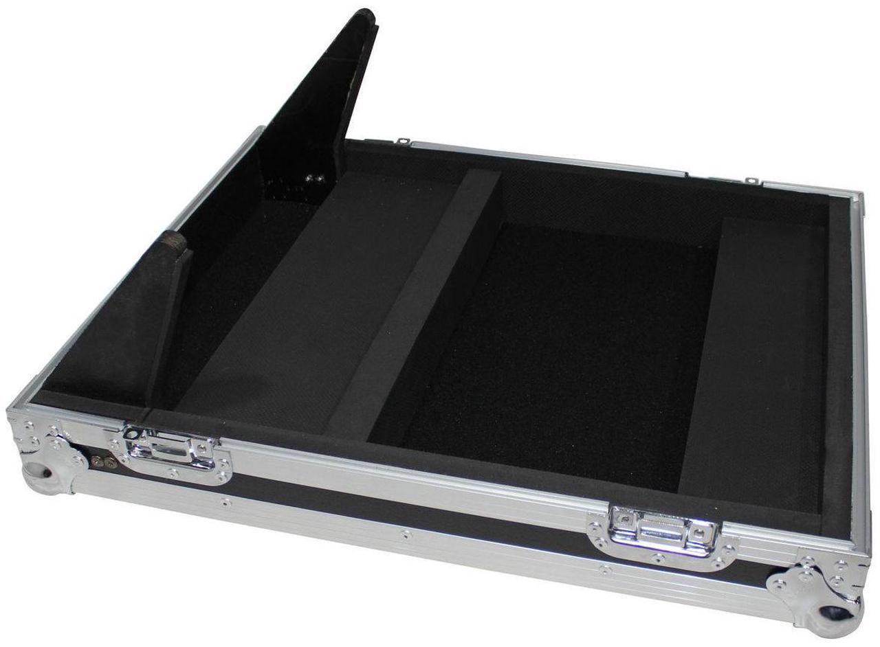 Main image of ProX XS-AHQU16 ATA-300 Flight Road Case for Allen & Heath QU-16 Mixer