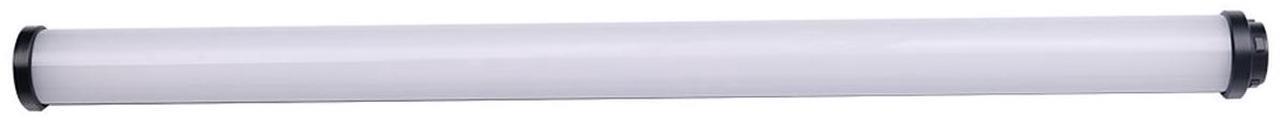 Main image of amaran Amaran T2c 2' 20W RGBWW LED Tube Light #APM0241A14