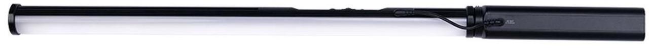 Alt view image 3 of 7 - amaran Amaran T2c 2' 20W RGBWW LED Tube Light #APM0241A14