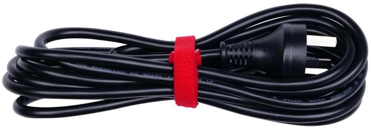 Alt view image 6 of 7 - amaran Amaran T2c 2' 20W RGBWW LED Tube Light #APM0241A14