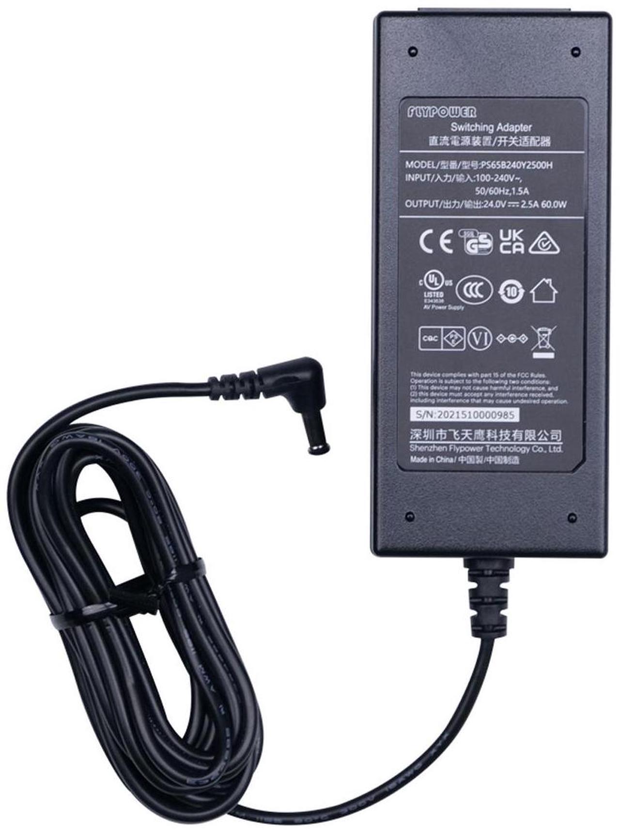 Alt view image 7 of 7 - amaran Amaran T2c 2' 20W RGBWW LED Tube Light #APM0241A14