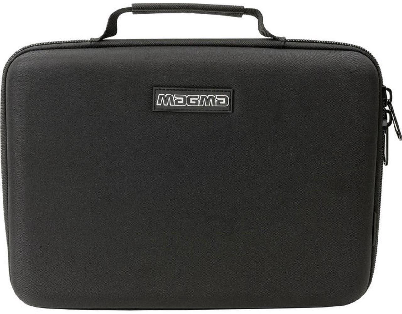 Alt view image 5 of 5 - Magma CTRL Case for Select Roland Boutique Modules with K-25m Keyboard Unit
