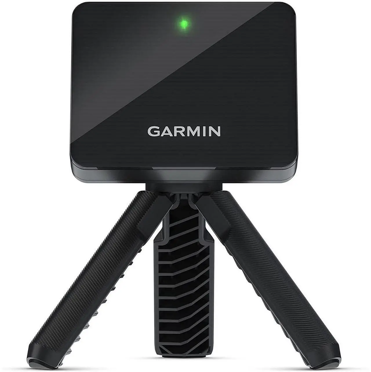 Alt view image 14 of 20 - Garmin Approach R10, Portable Golf Launch Monitor