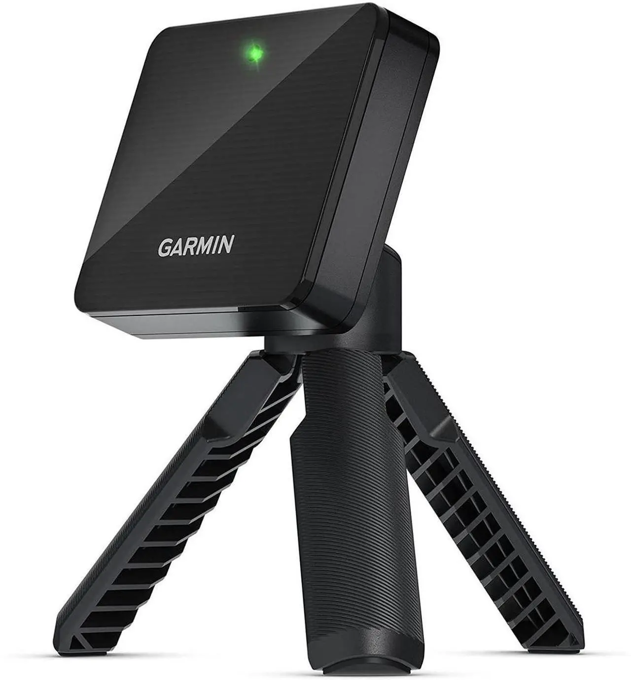 Alt view image 15 of 20 - Garmin Approach R10, Portable Golf Launch Monitor