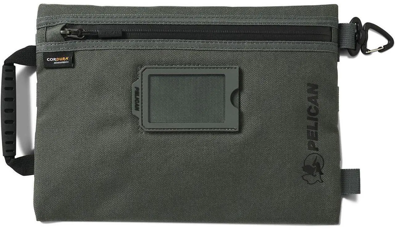 Pelican SPL ModPak Storage Pouch