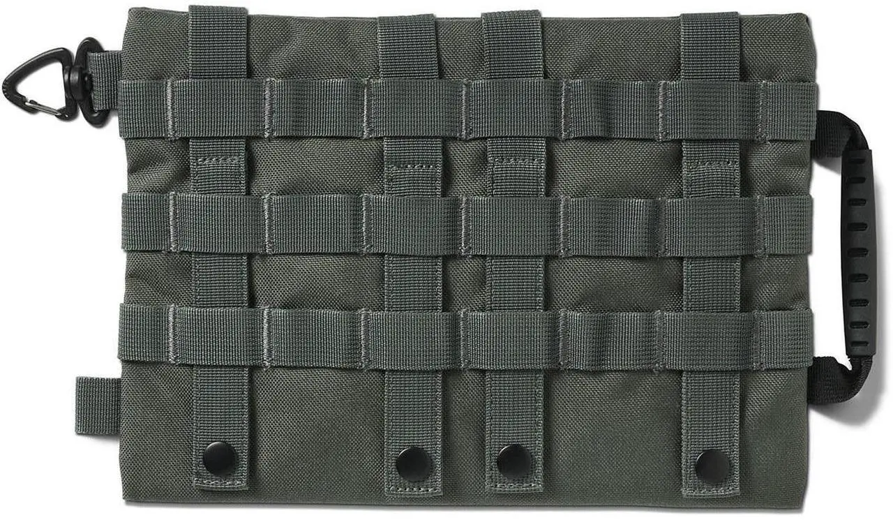 Pelican SPL ModPak Storage Pouch - Thumbnail 4