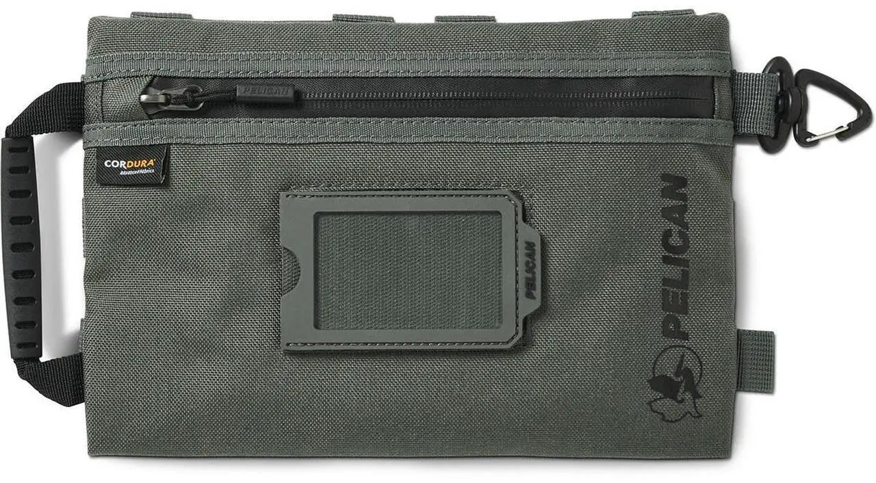 Pelican ModPak Storage Pouch - Thumbnail 5