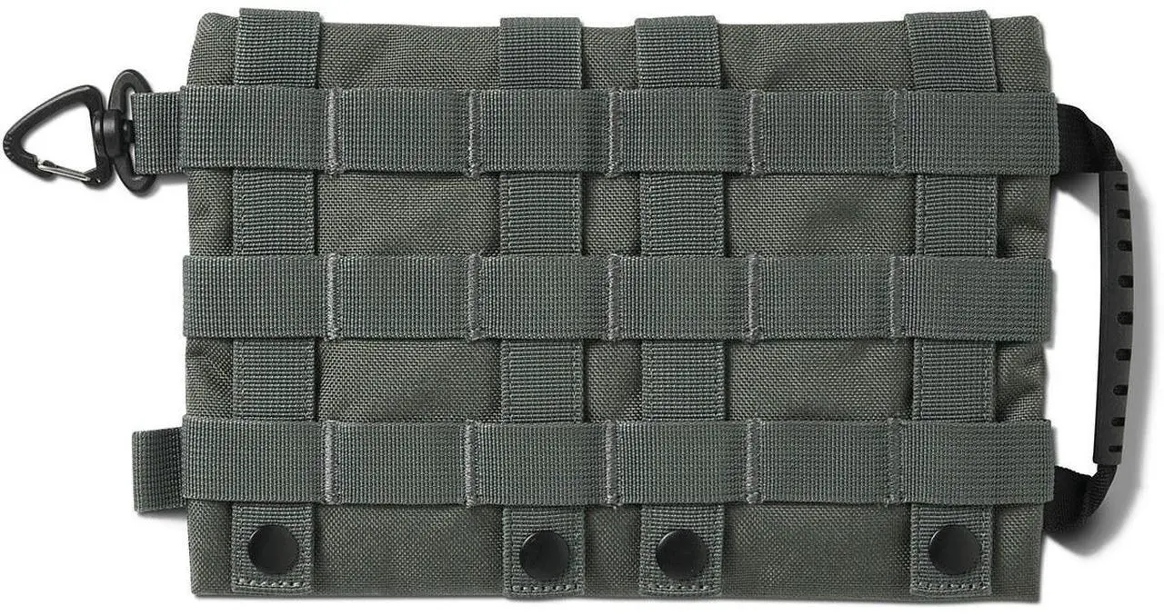 Pelican ModPak Storage Pouch - Thumbnail 3