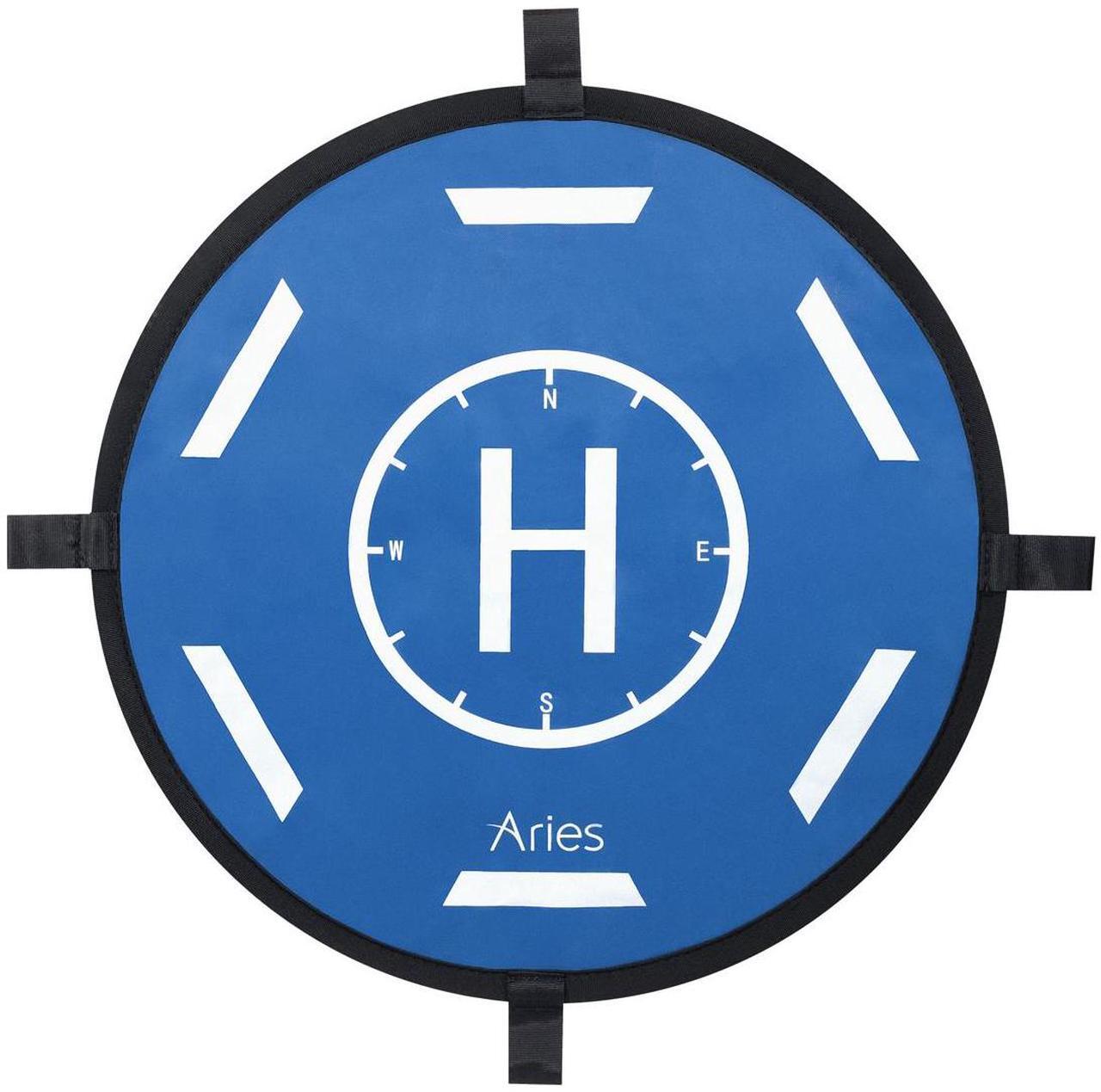 Main image of Aries 15.7" Landing Pad for Drones #AR-DLP