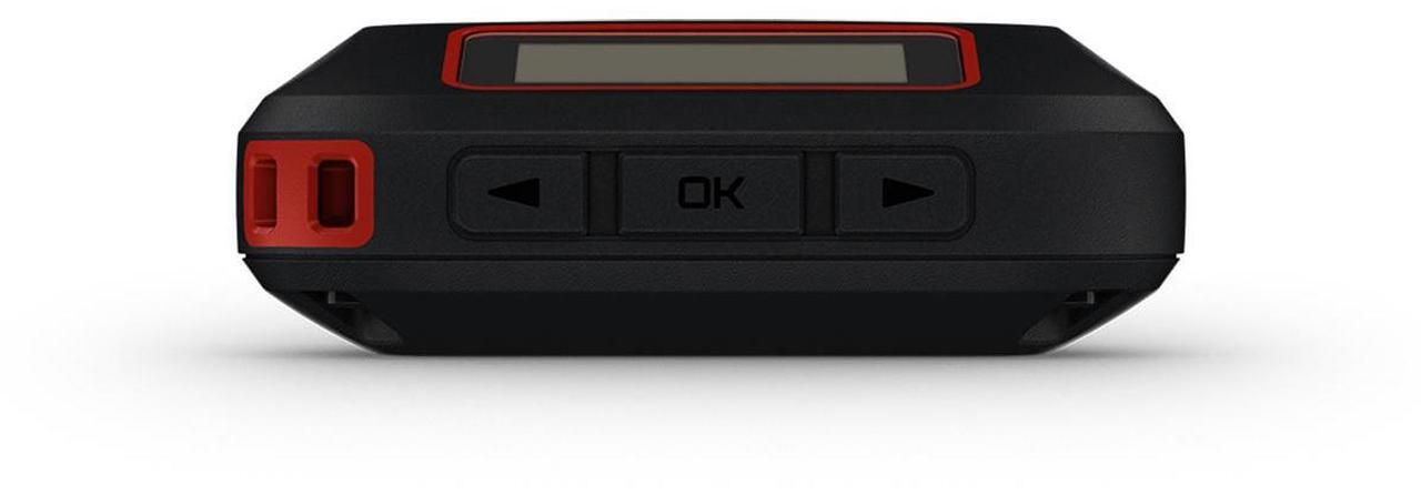 Alt view image 5 of 8 - Garmin inReach® Messenger Plus, SOS Satellite Communicator with Photo, Text & Voice Messaging Without Cell Service, Long Battery Life, Durable, Temperature-Resistant, Water-Resistant (IPX7) Design