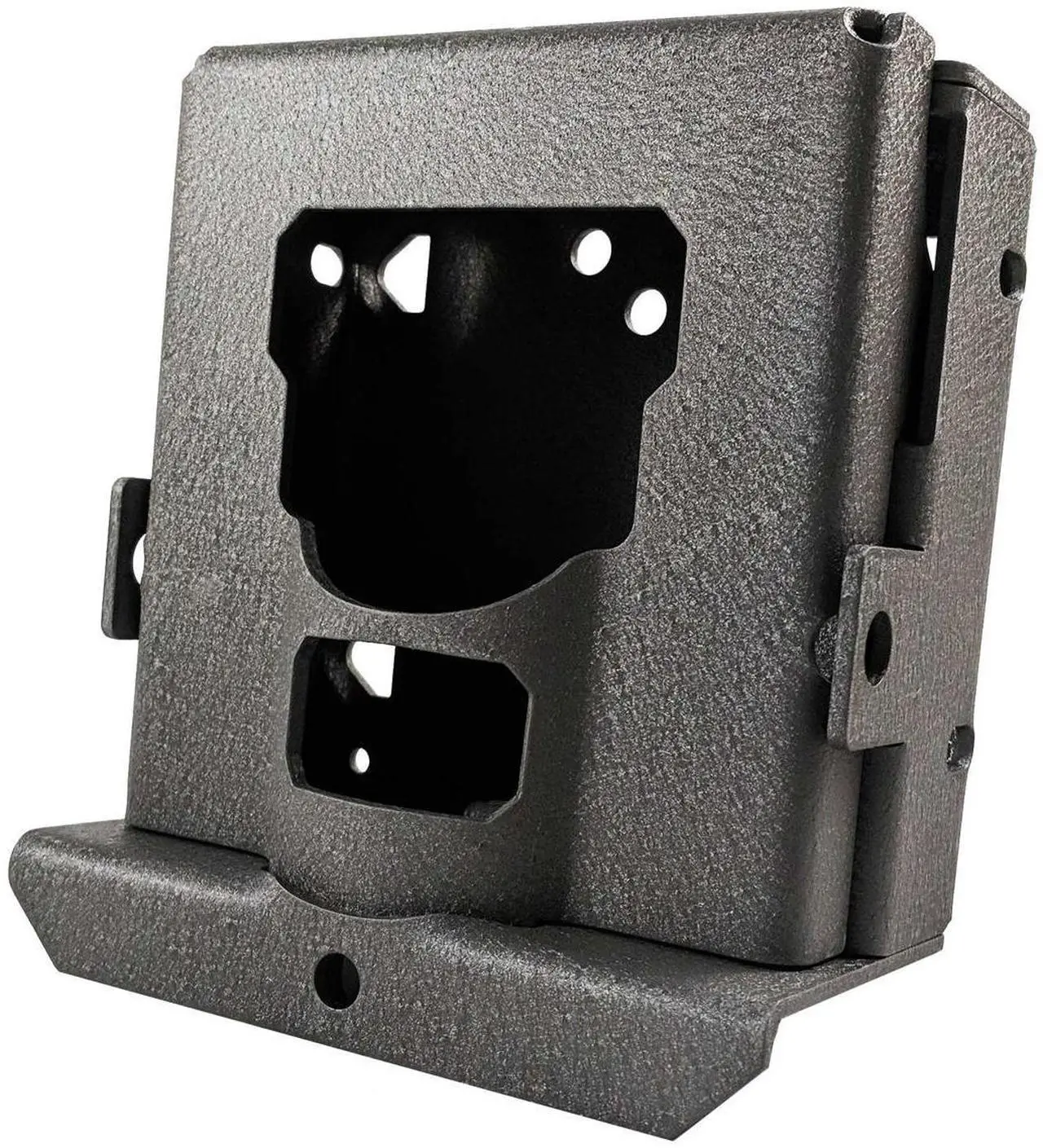 Main image of RECONYX Heavy Duty Security Enclosure for HyperFire 2 Series Cameras #HF2HDSE