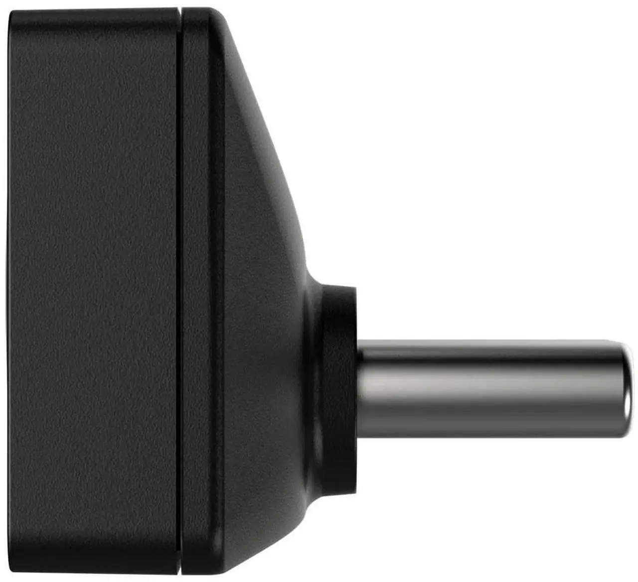 SANDISK Extreme Fit USB-C Flash Drive - Thumbnail 3