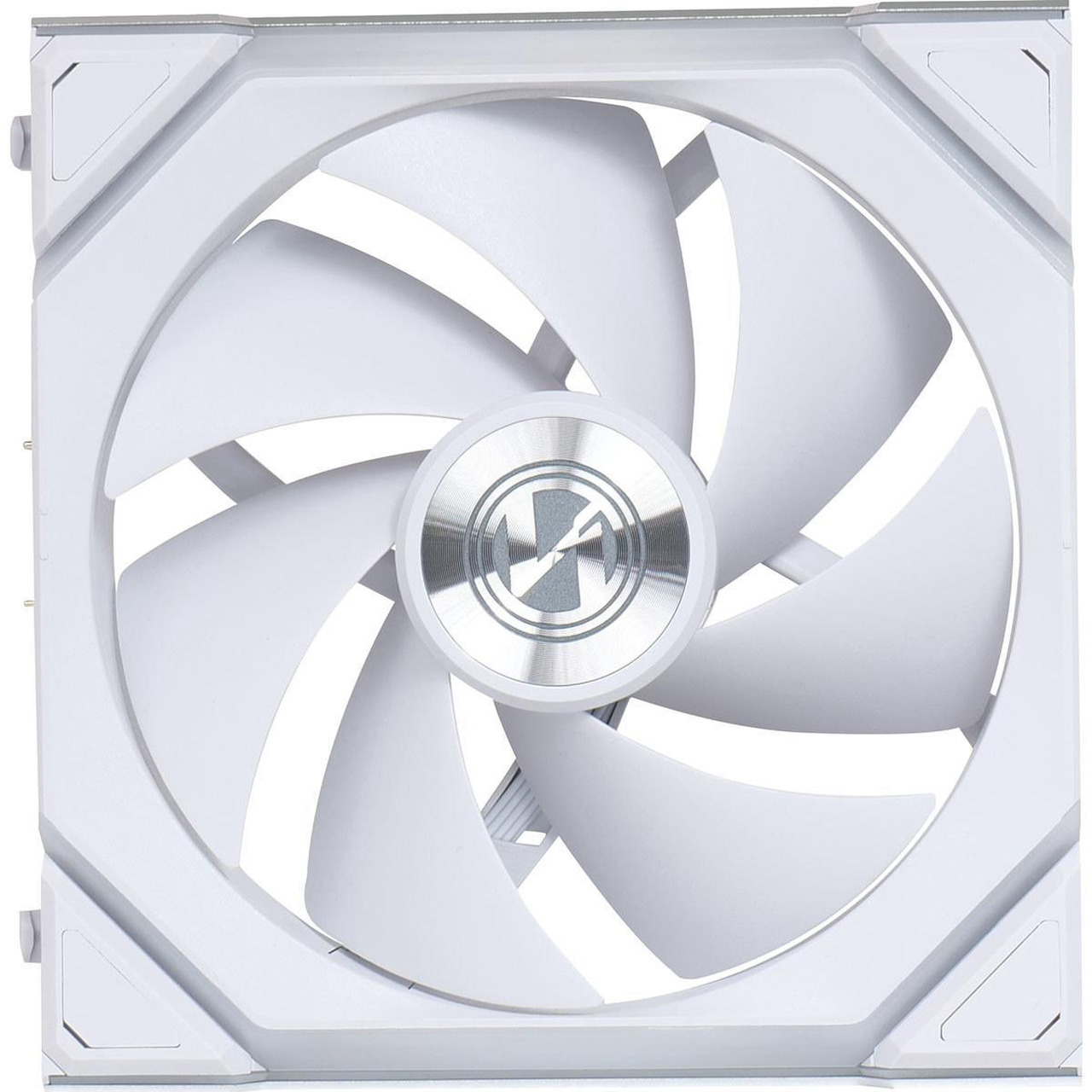 Open Box: Lian li ARGB LED Case Fans - Newegg.ca - Open Box condition - Image 20