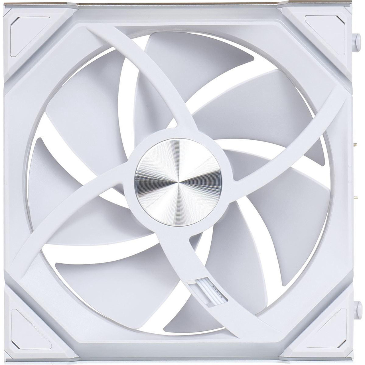 Open Box: Lian li ARGB LED Case Fans - Newegg.ca - Open Box condition - Image 21
