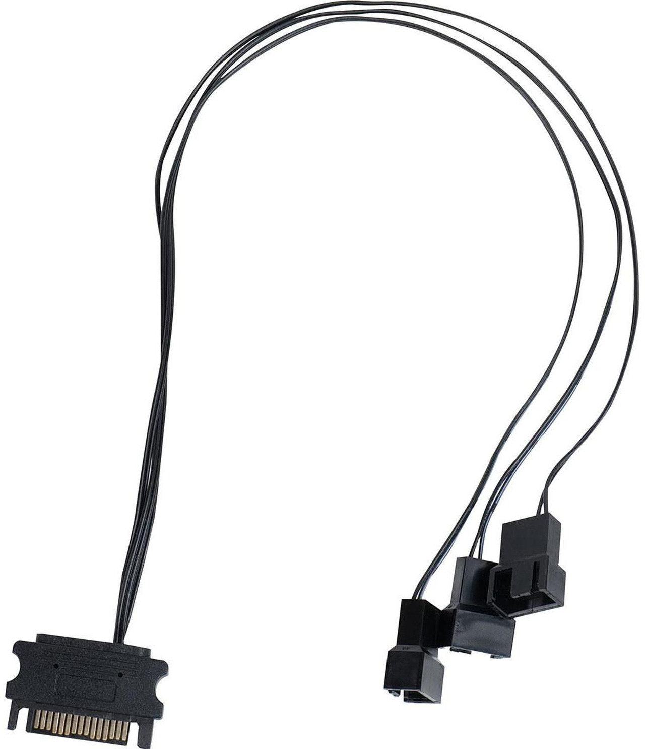 Open Box: Lian li ARGB LED Case Fans - Newegg.ca - Open Box condition - Image 24