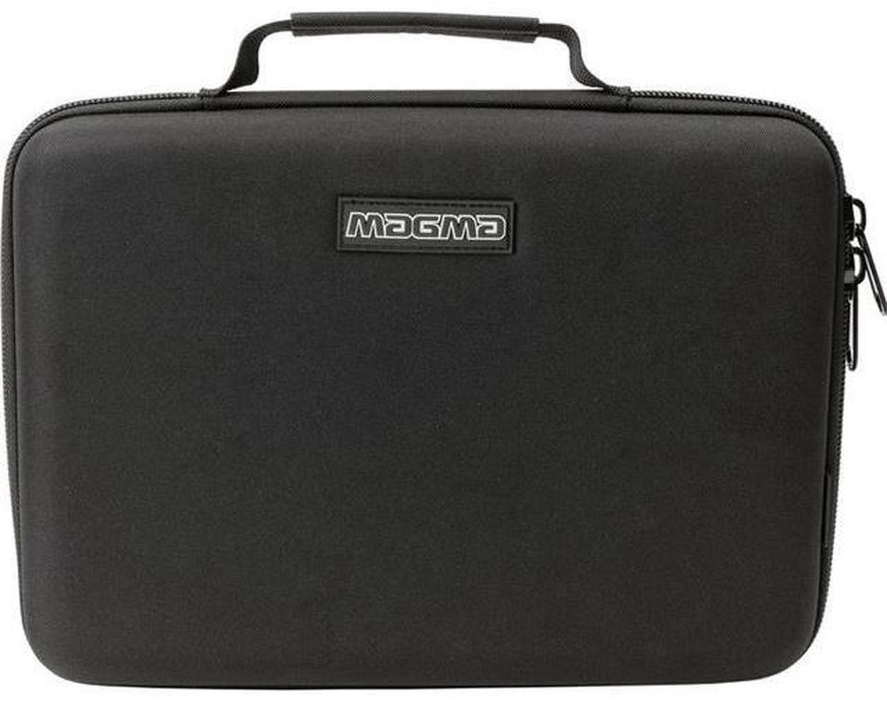 Alt view image 2 of 5 - Magma CTRL Case for Select Roland Boutique Modules with K-25m Keyboard Unit