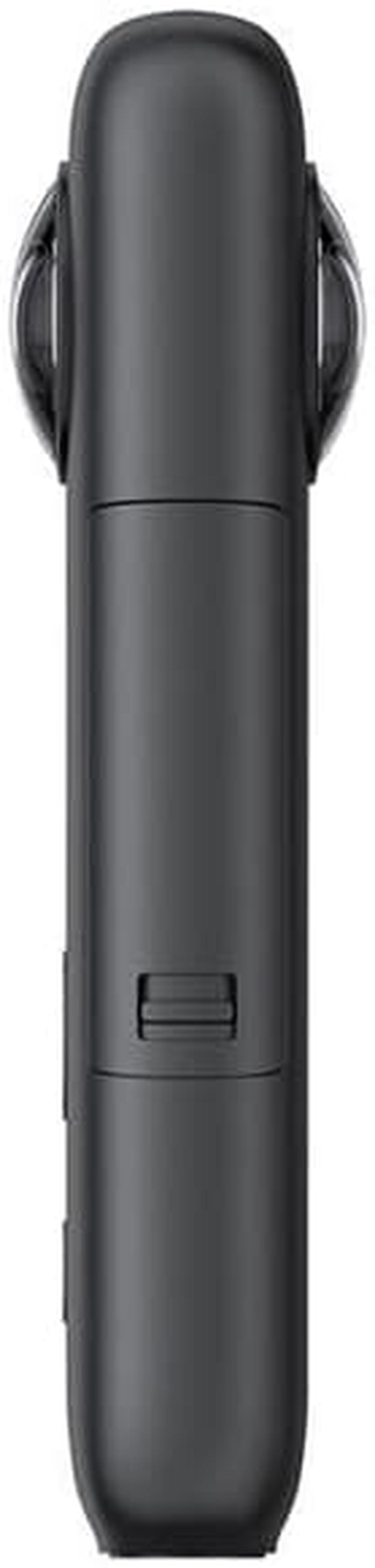 Alt view image 2 of 10 - Insta360 ONE X Action Camera (CINONEX/A)