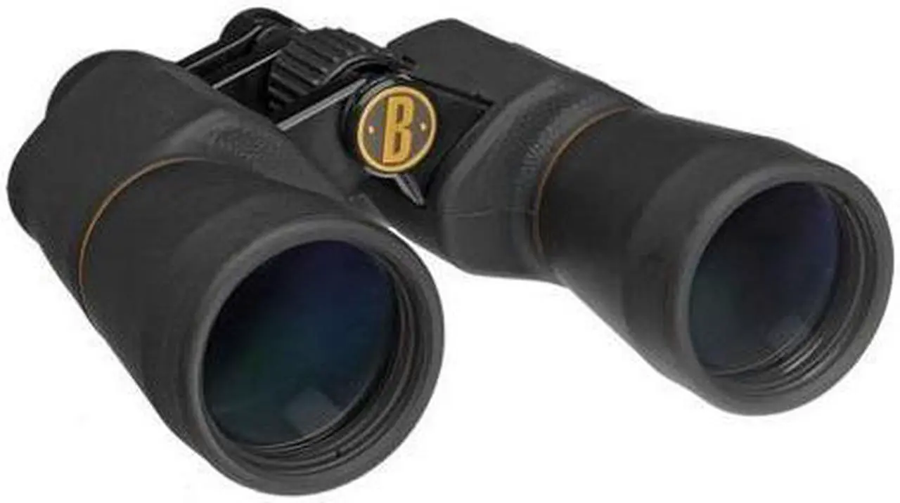Alt view image 14 of 20 - Bushnell Legacy Waterproof 10-22X50 Zoom Binoculars