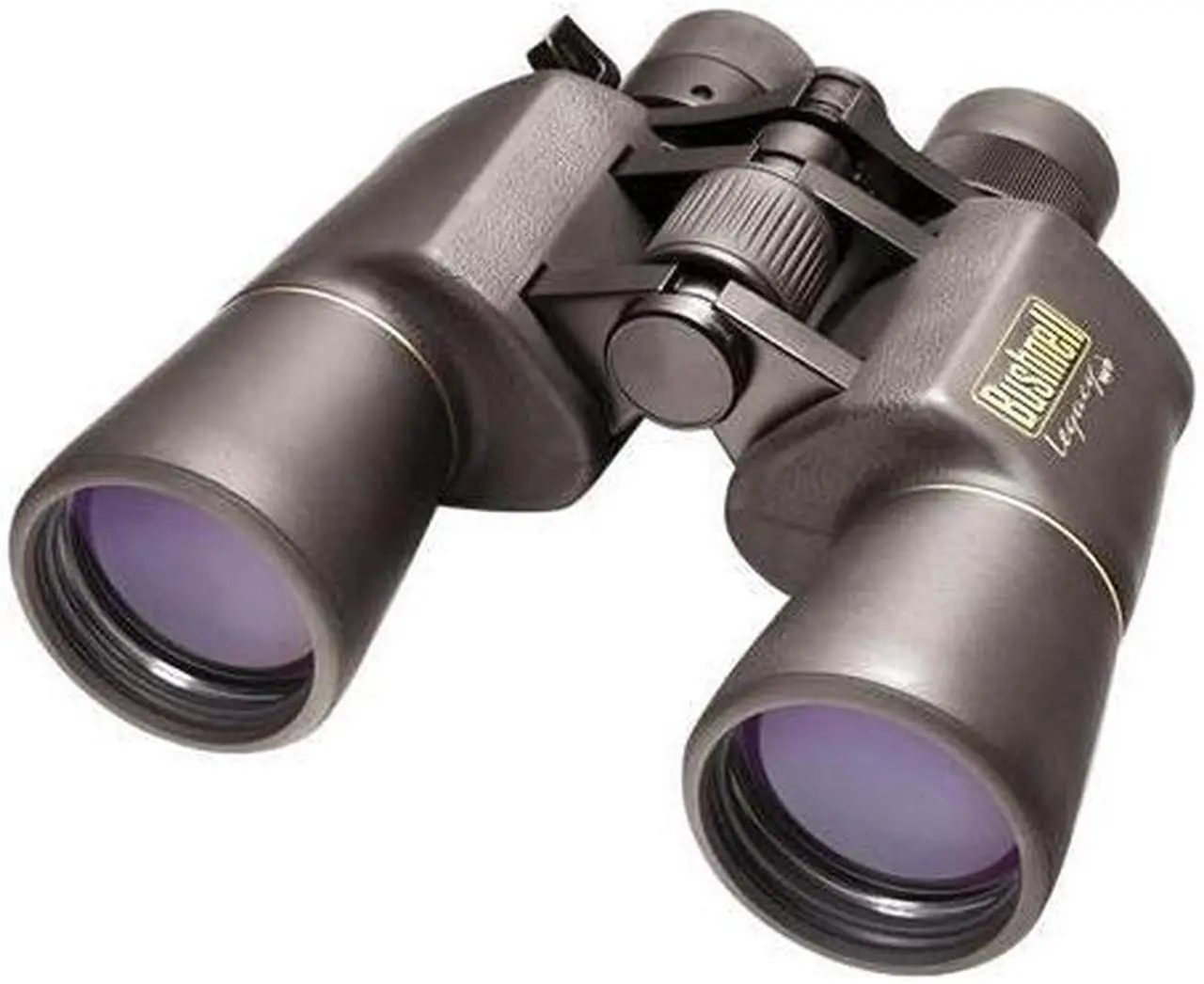 Alt view image 13 of 20 - Bushnell Legacy Waterproof 10-22X50 Zoom Binoculars
