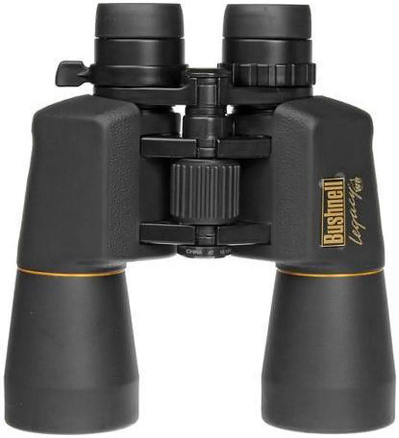 Alt view image 16 of 20 - Bushnell Legacy Waterproof 10-22X50 Zoom Binoculars